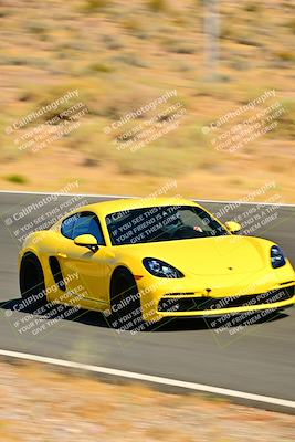 media/Sep-25-2024-Open Track Racing (Wed) [[e97609b8b7]]/Blue Group/Session 2 (Turn 5)/